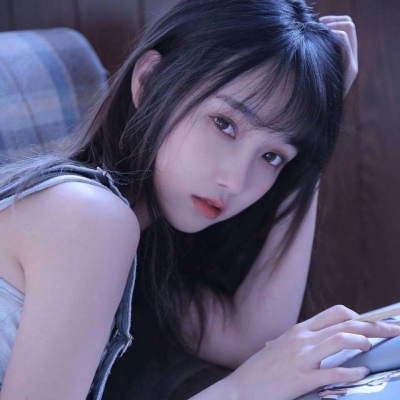 每日大赛直播网 - 高能瞬间不错过