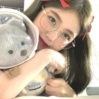 黑料网——你的第一手爆料资讯库，吃瓜党的天堂