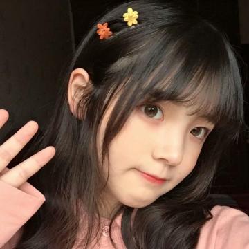 51网网址导航｜51漫画官网更新｜51爆料与51视频网站在线观看平台