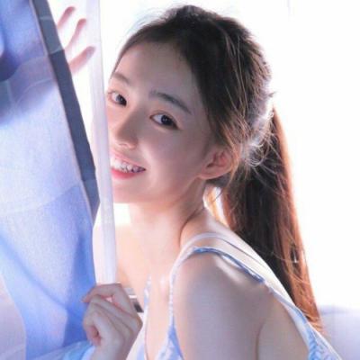 51视频网站导航 - 全网吃瓜爆料与高清在线观看汇总