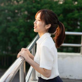 51视频网站官网入口 - 海量51网在线观看资源尽在掌握